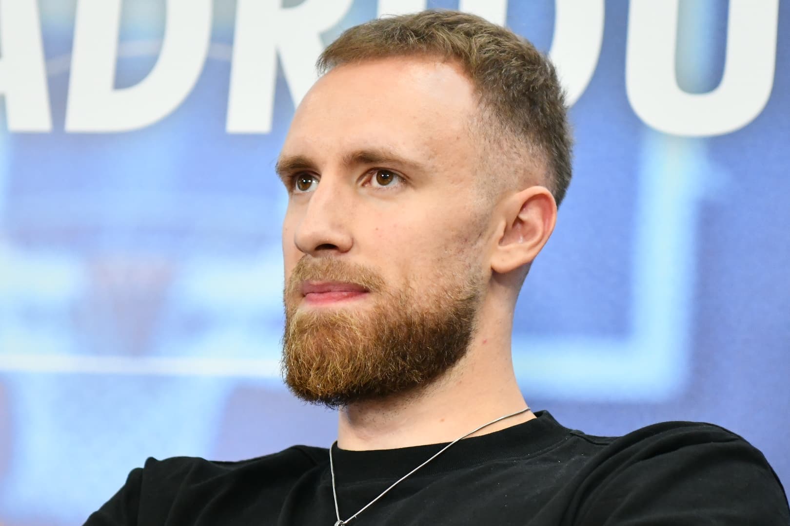 Džanan Musa