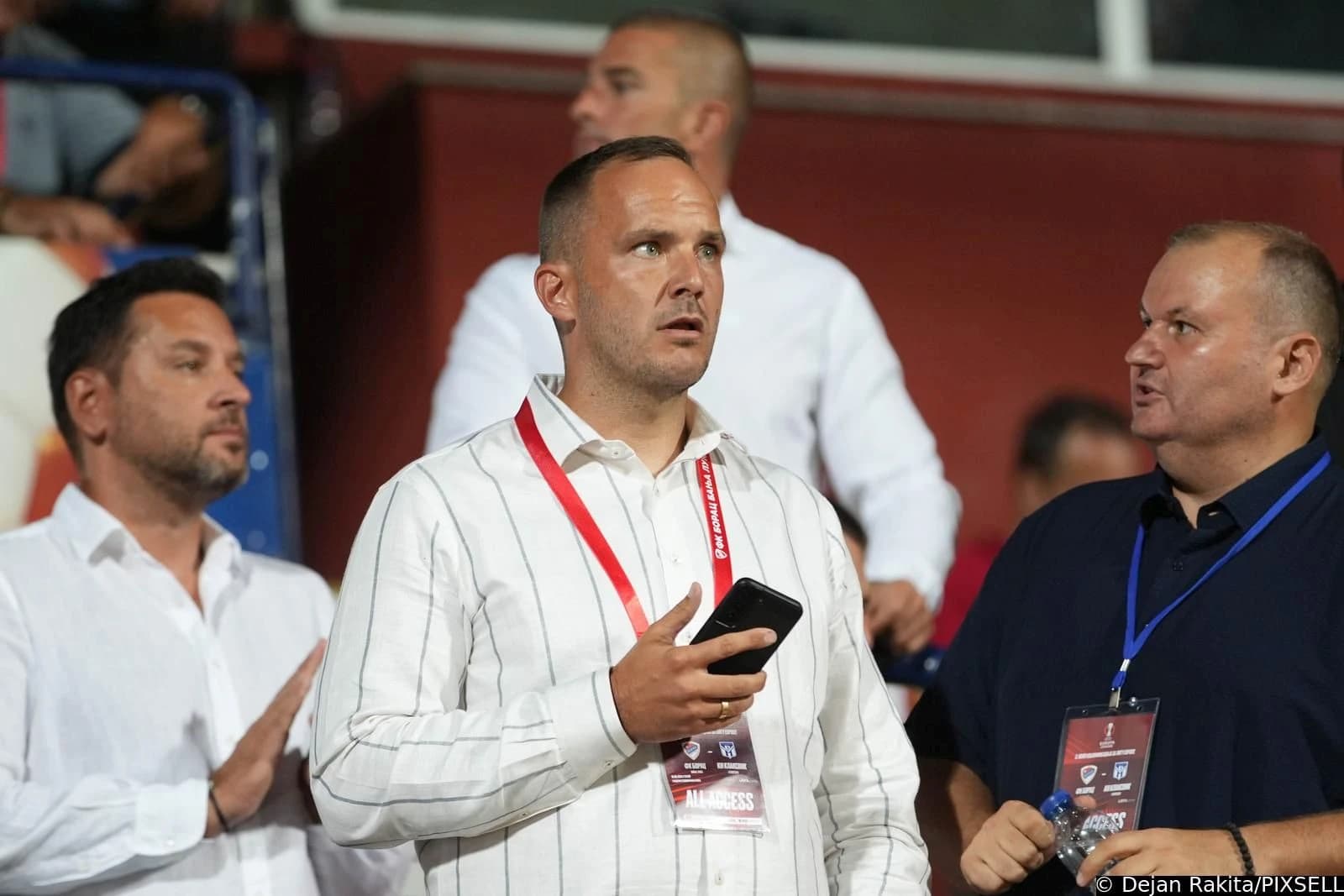 Vico Zeljković