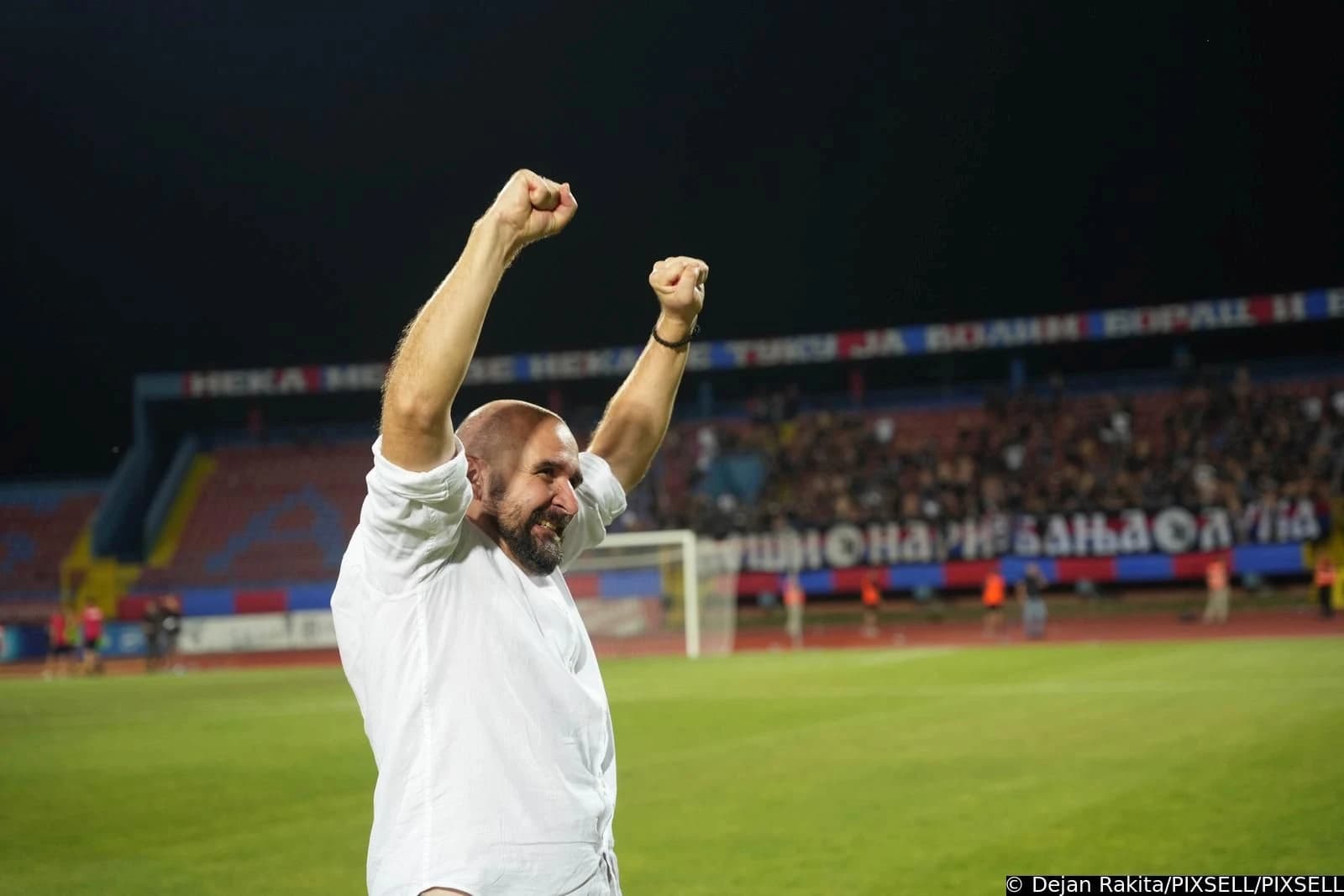 Mladen Žižović