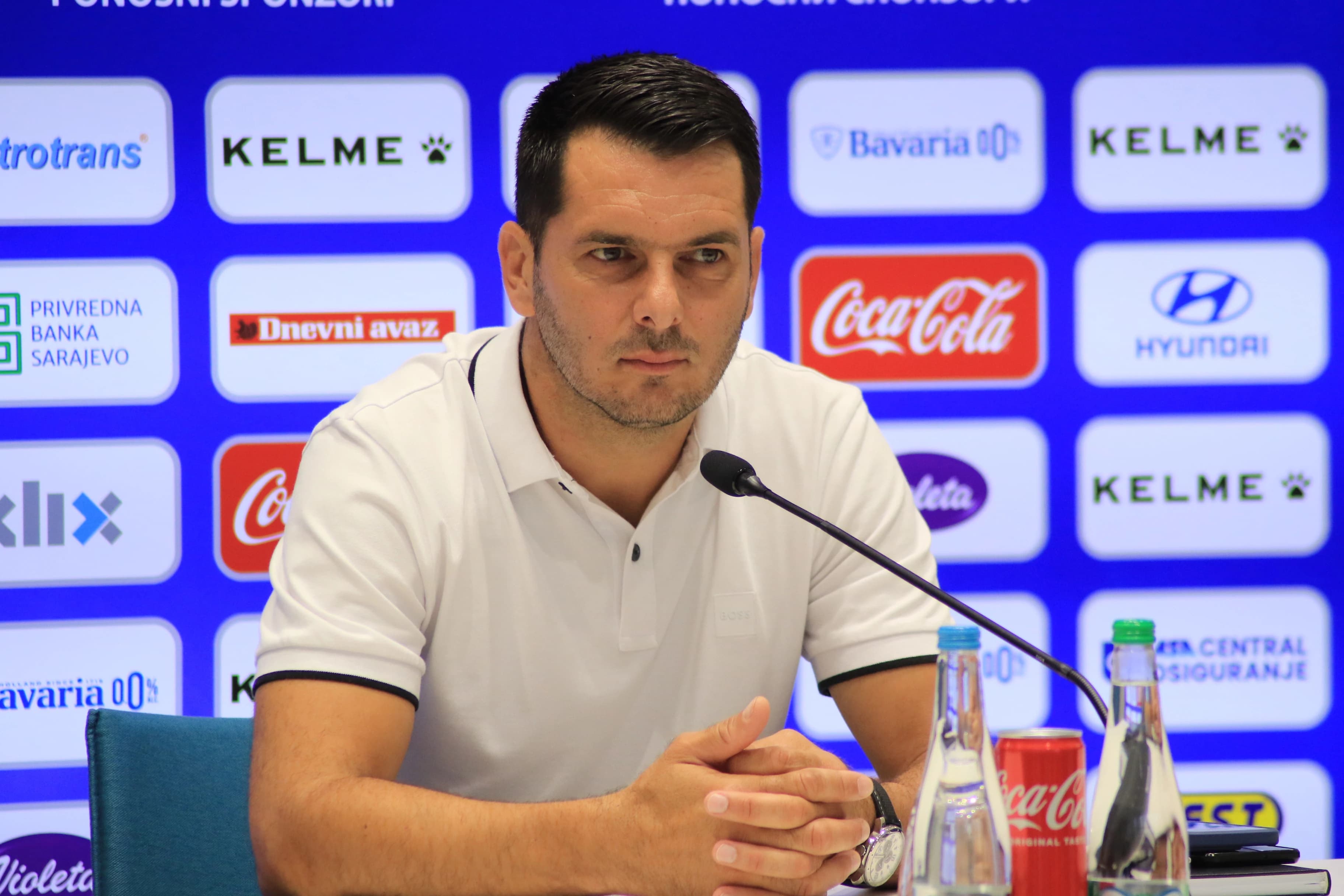 Emir Spahić