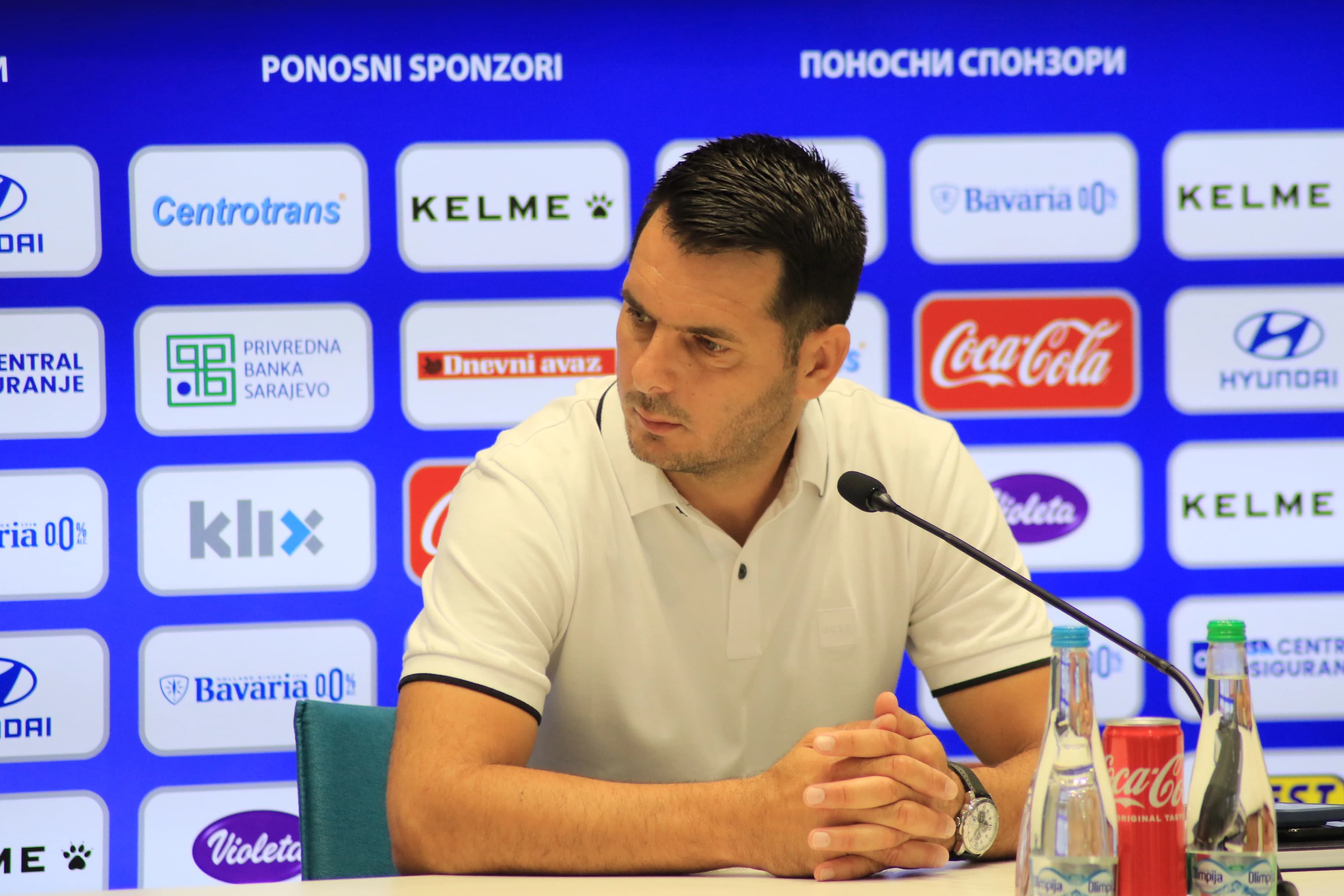 Emir Spahić