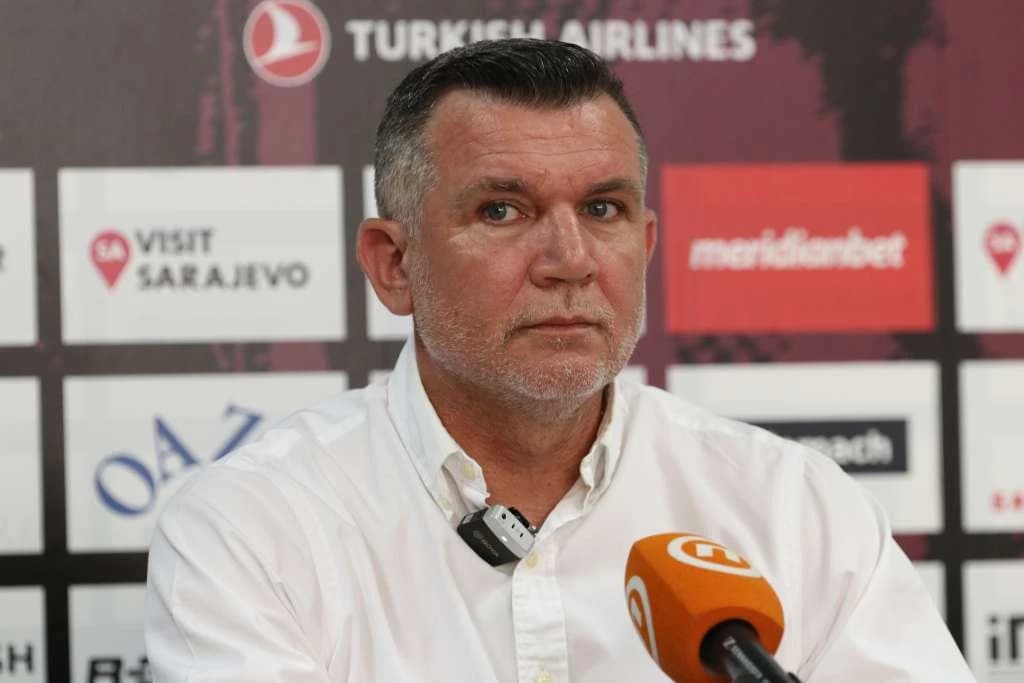 Zoran Zekić