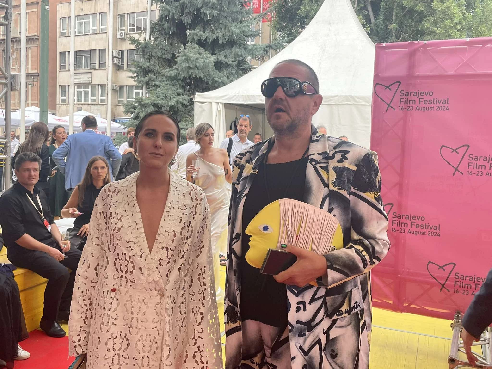 piće dobrodošlice