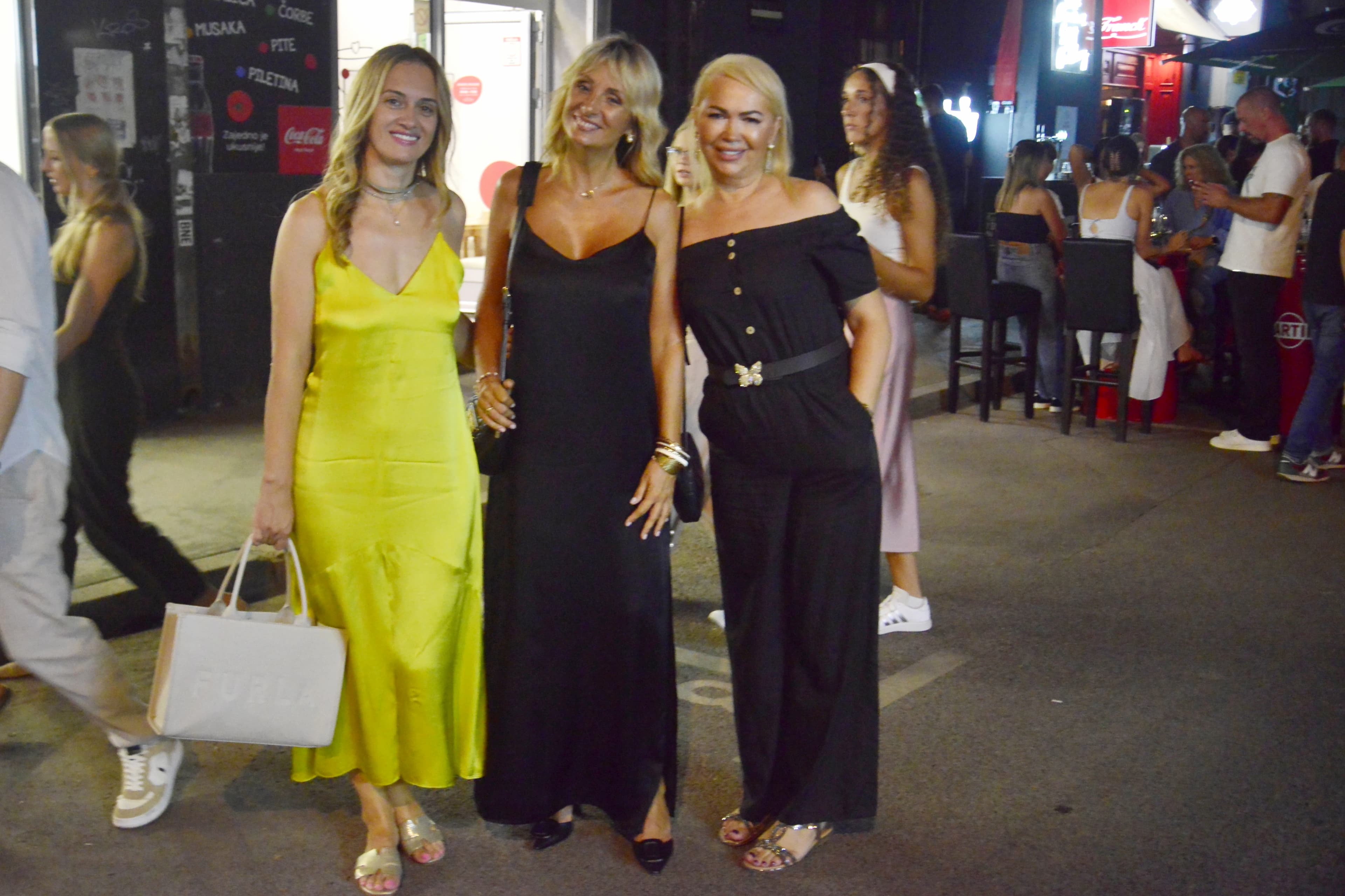 IMG_20240816_211805