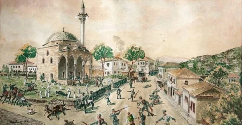 Ilustracija