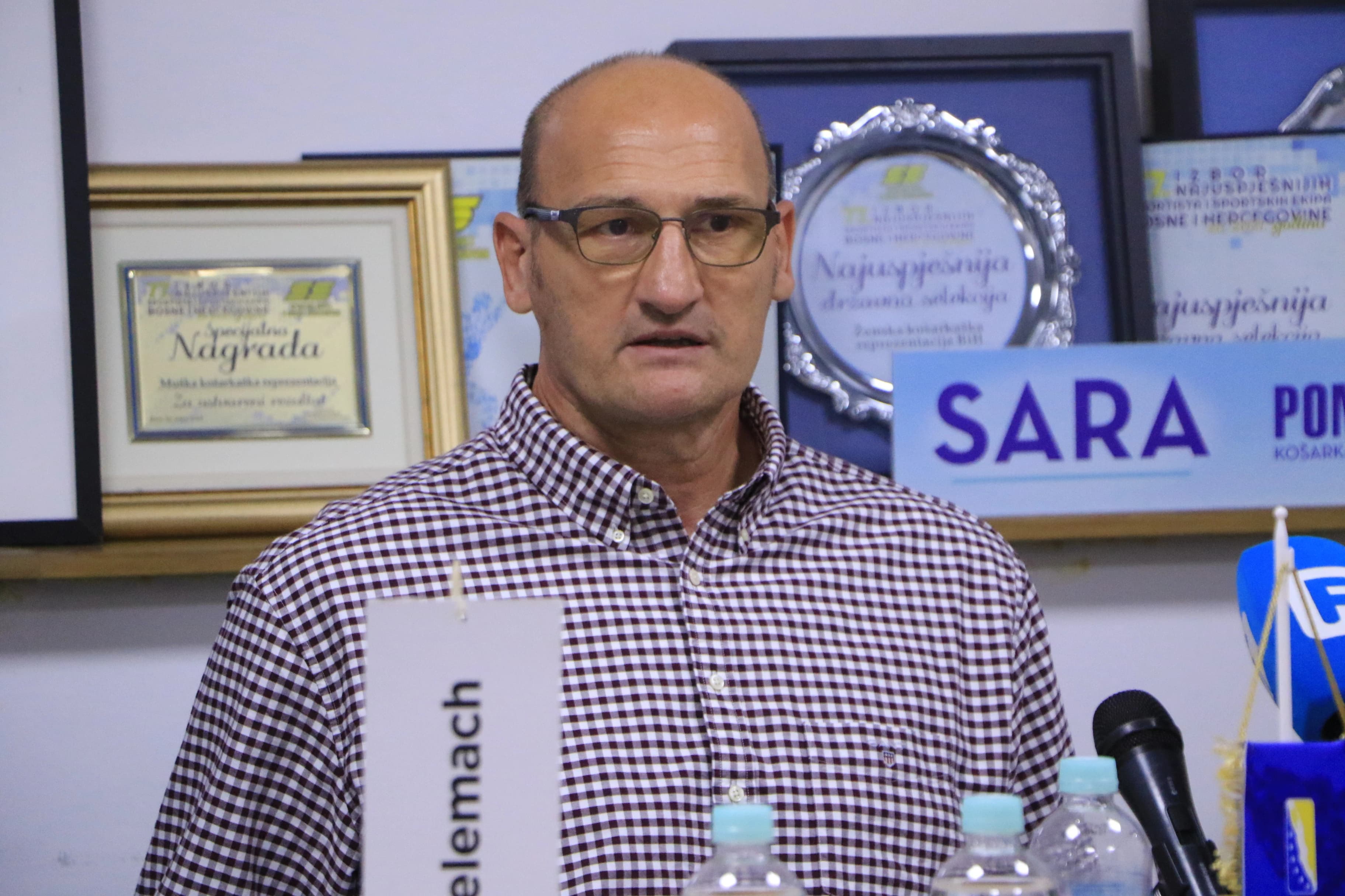 Dževad Alihodžić