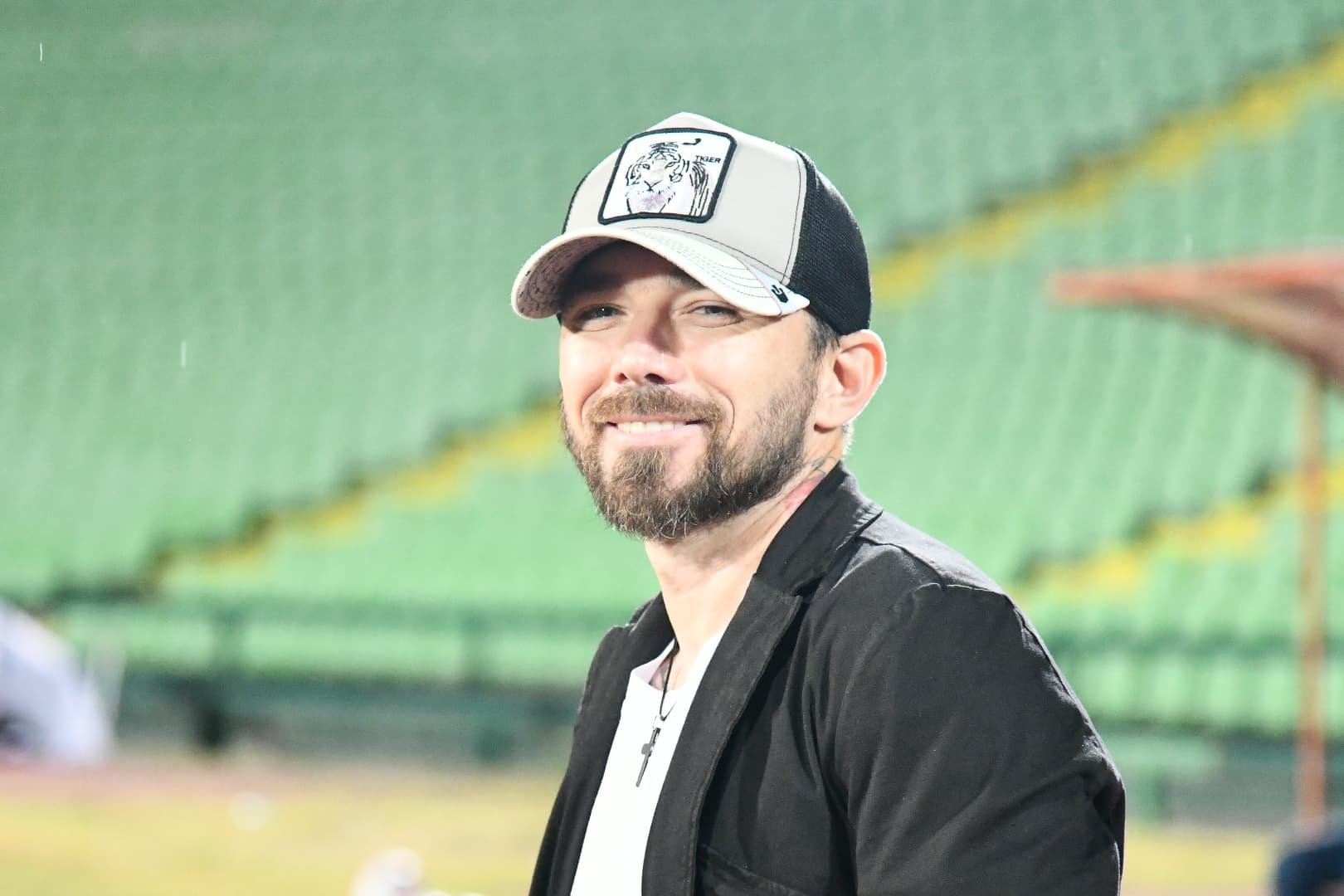 Danijel Pranjić