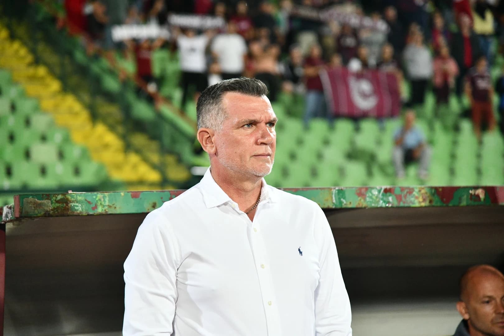 Zoran Zekić