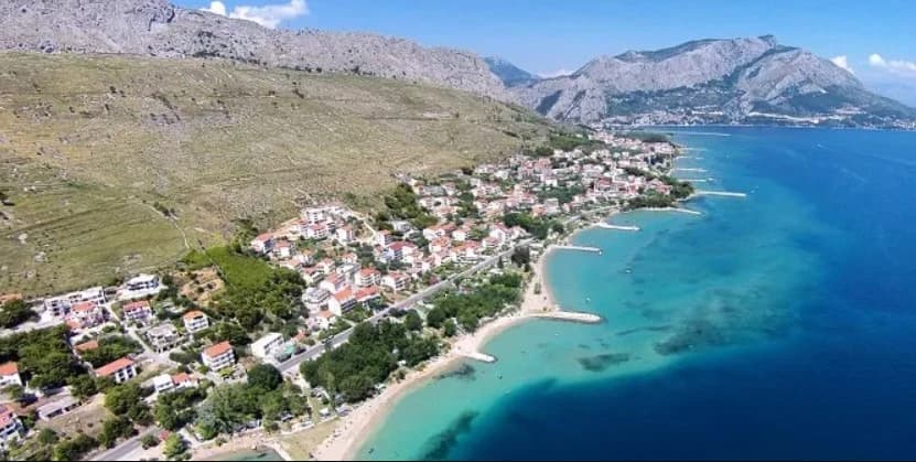Duće