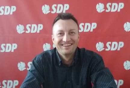 Alen Zulić