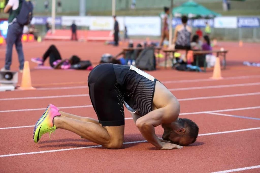 Poznati bh. sportisti muslimanima čestitali Kurban-bajram