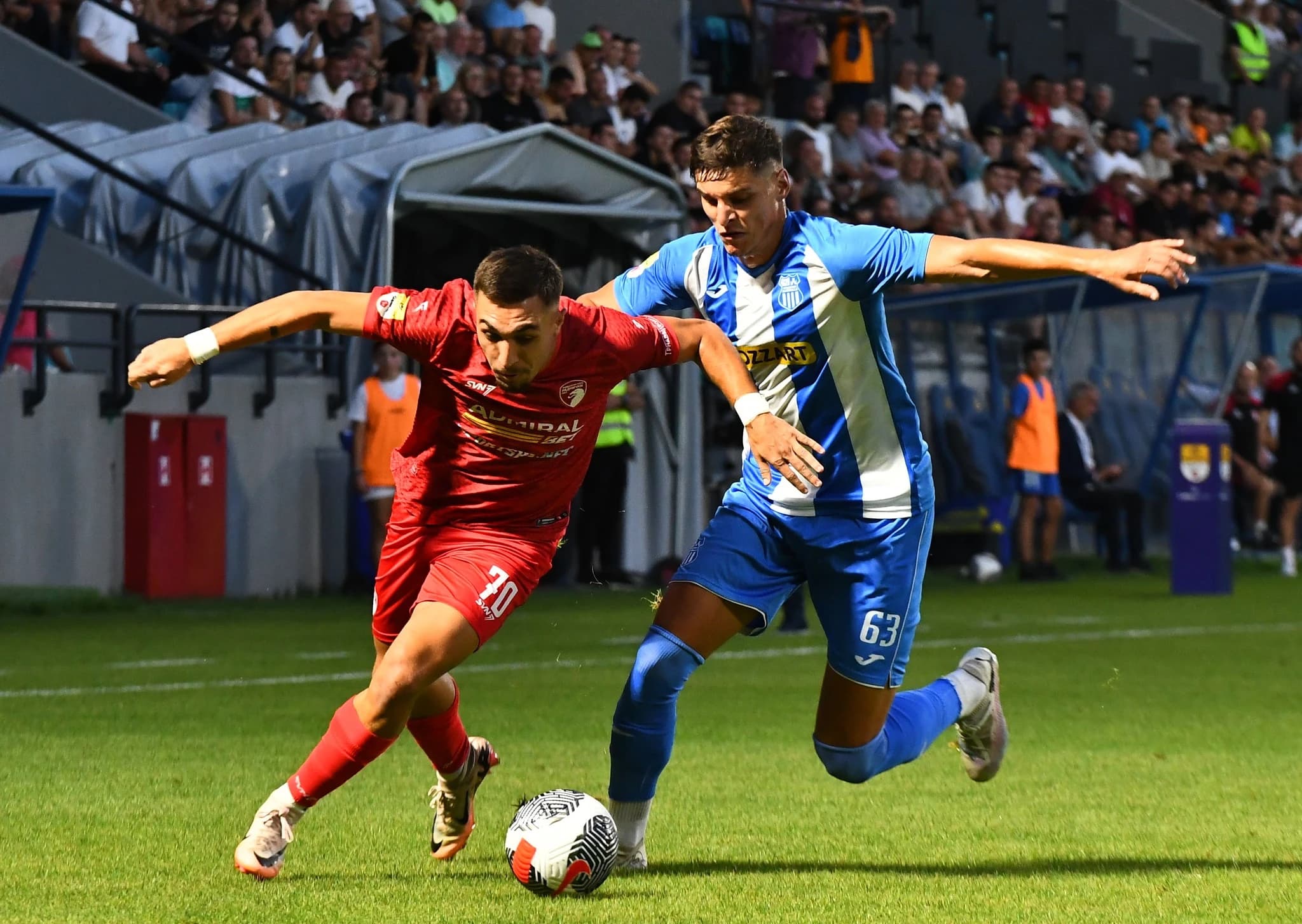 Milan Aleksić