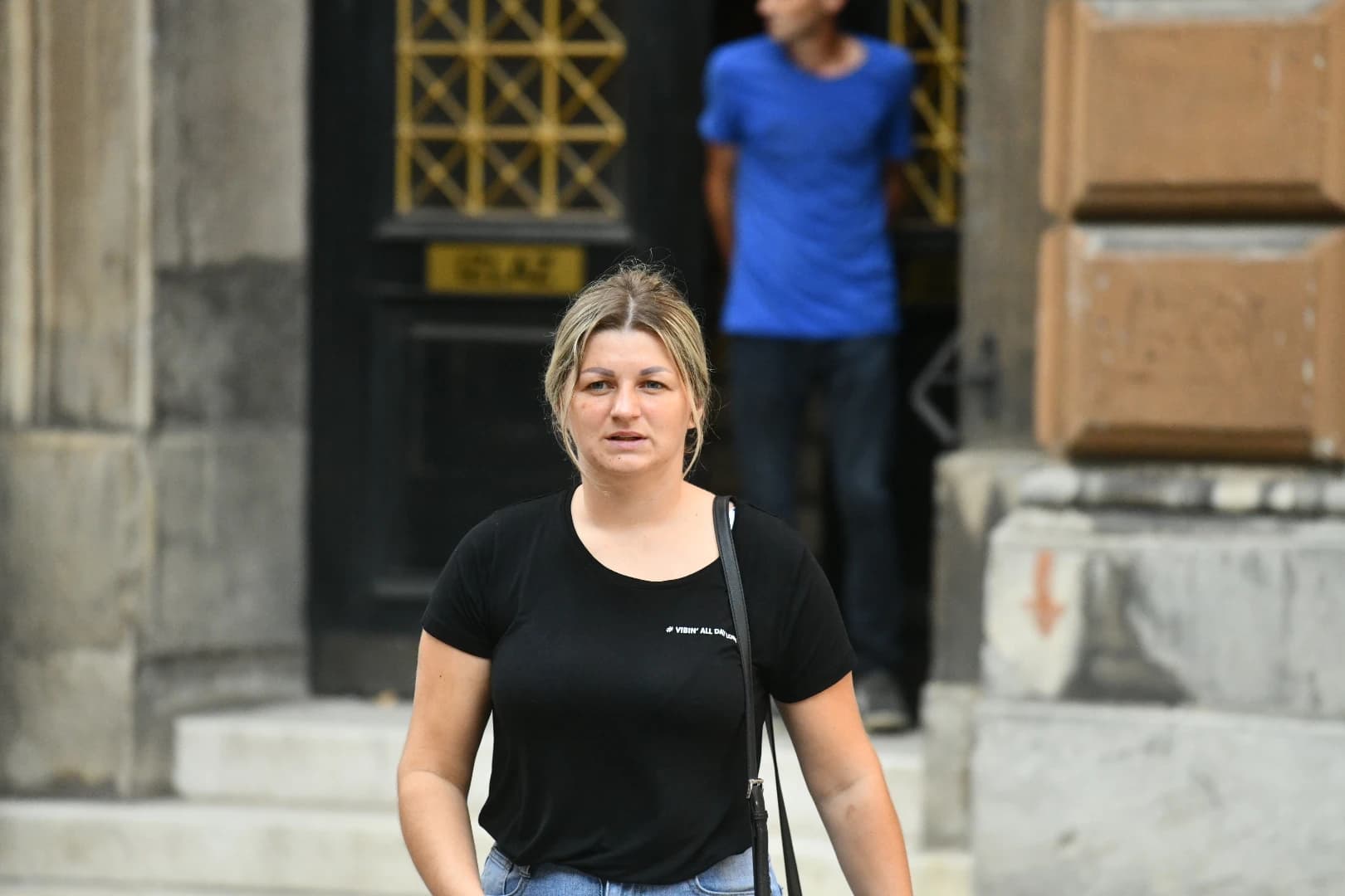 Amila Gadžun