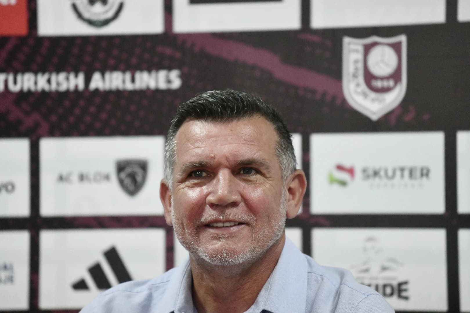 Zoran Zekić