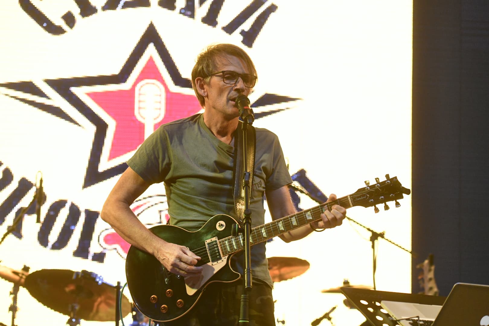 Mustafa Čizmić Ćizma