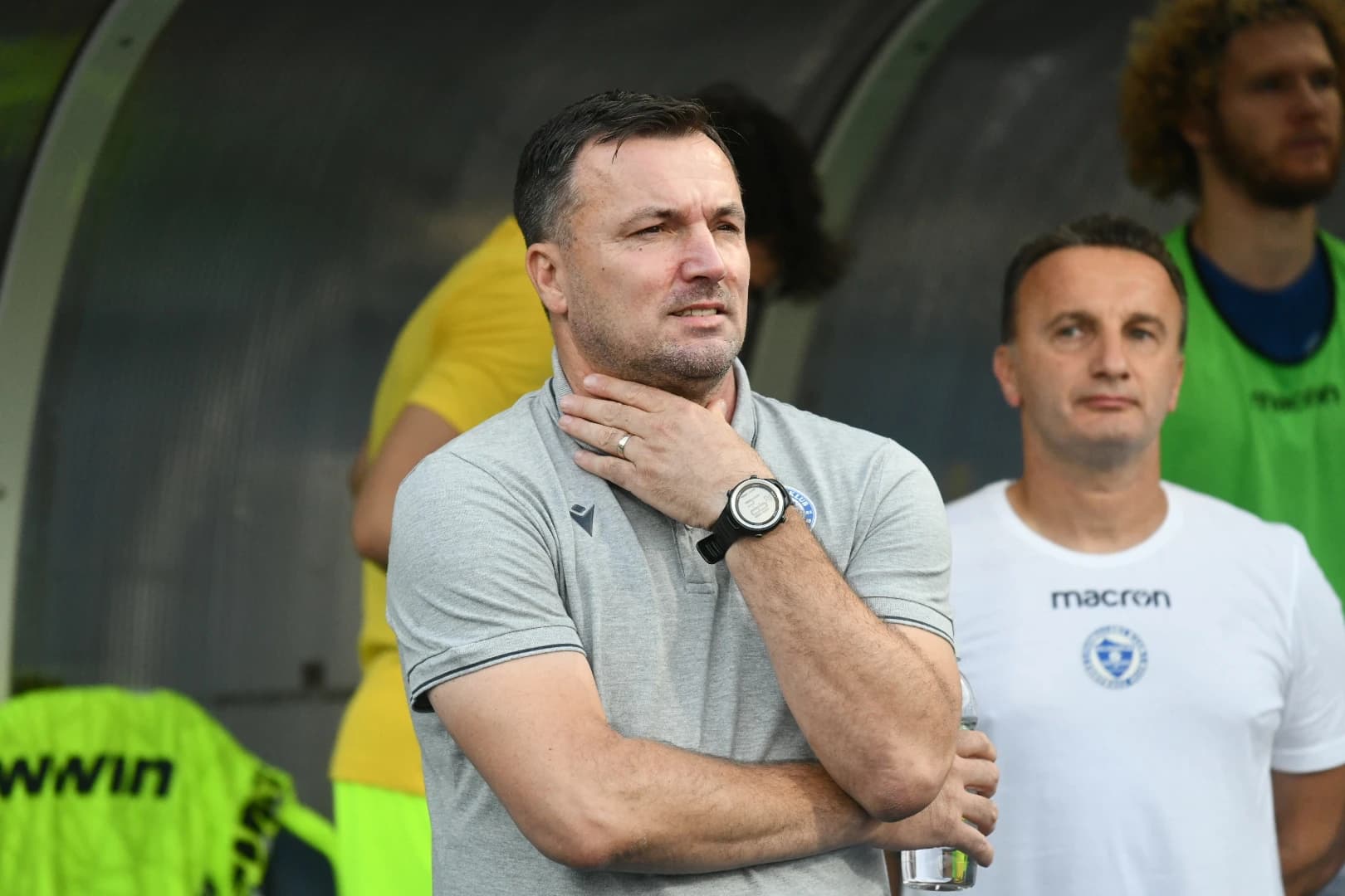Denis Ćorić