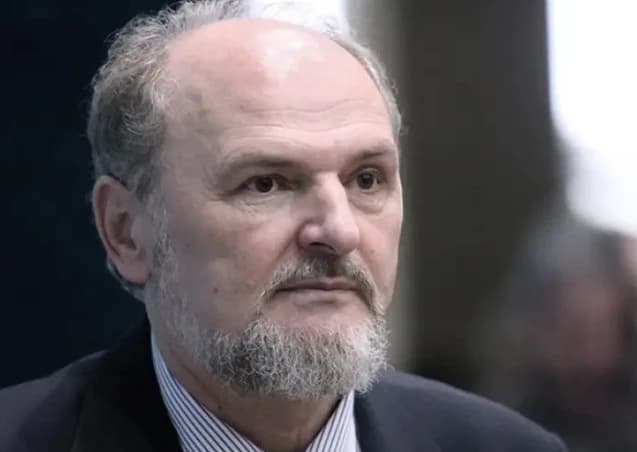 Nenad Suzić