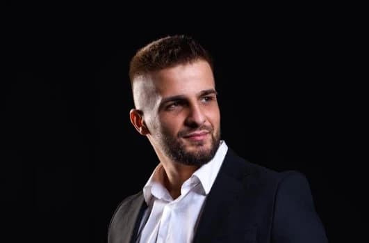 Emir Lapsus