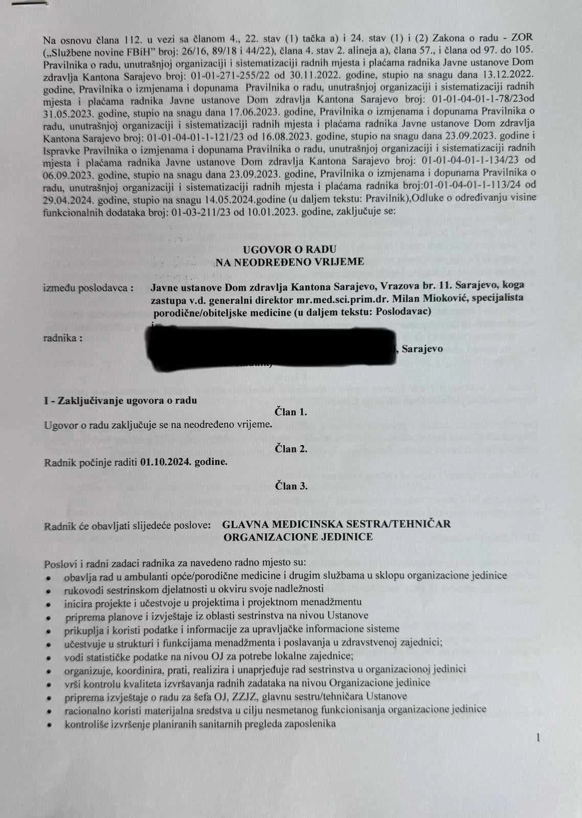 ugovor1