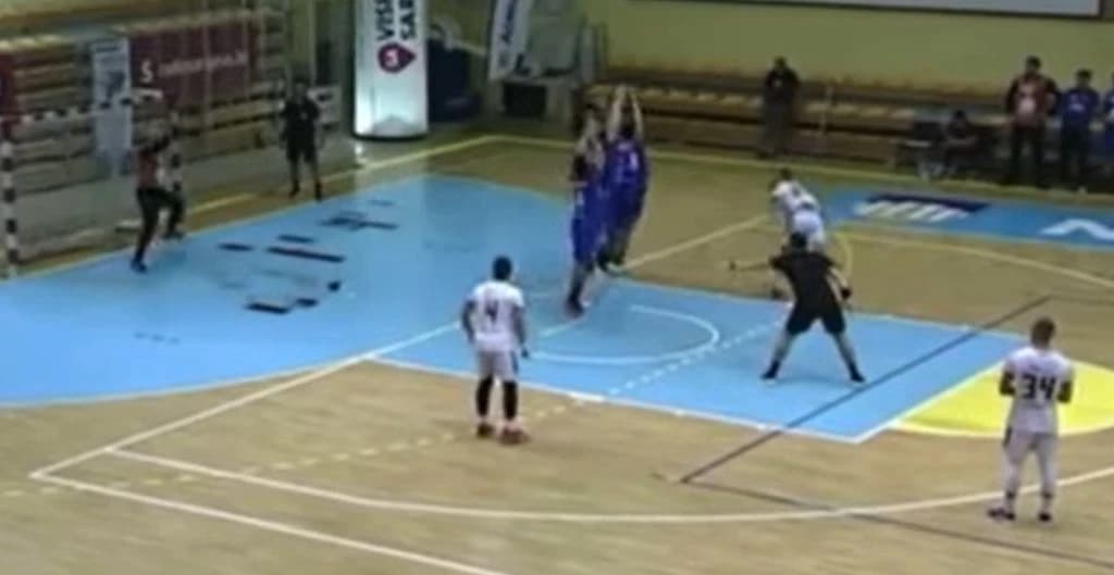 Bosna na Mojmilu srušila Borac: Halilović potezom sve iznenadio i priredio velike slavlje