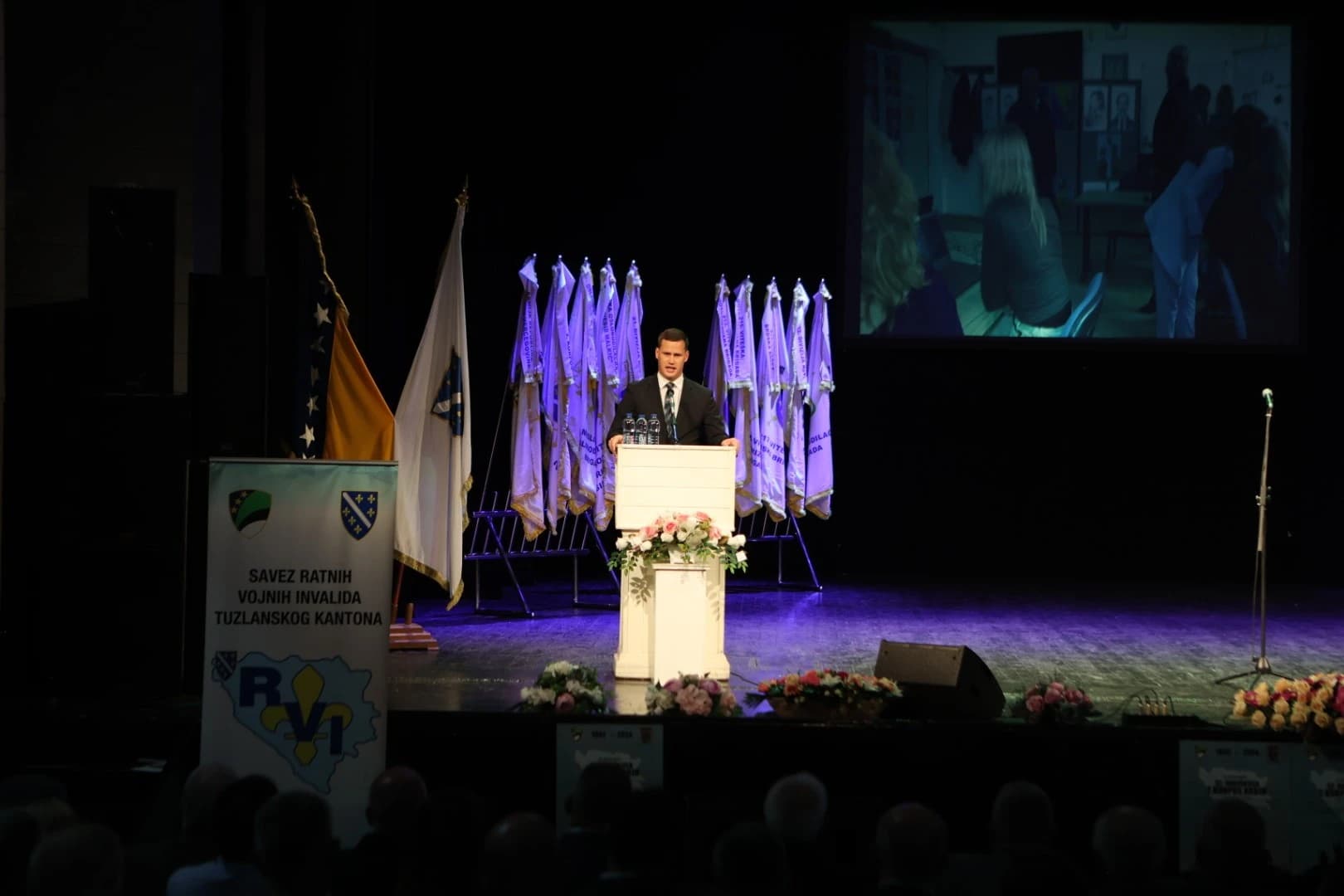 Irfan Halilagić