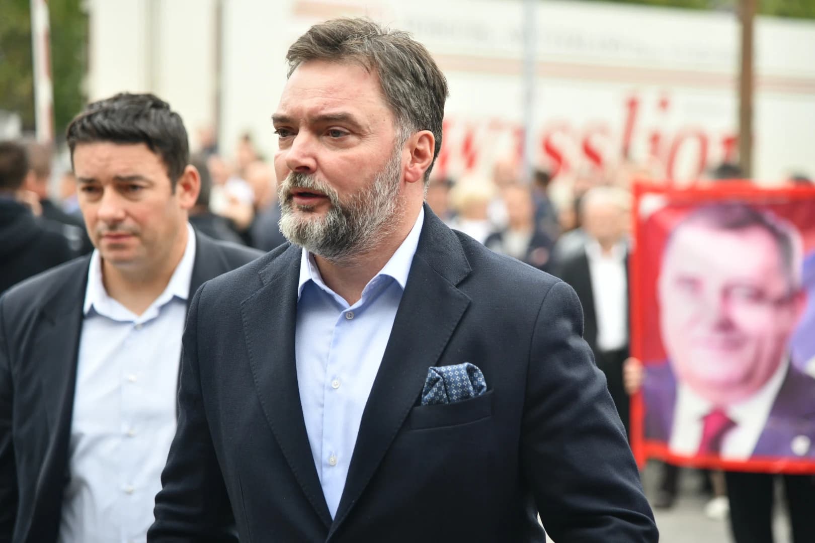 Staša Košarac
