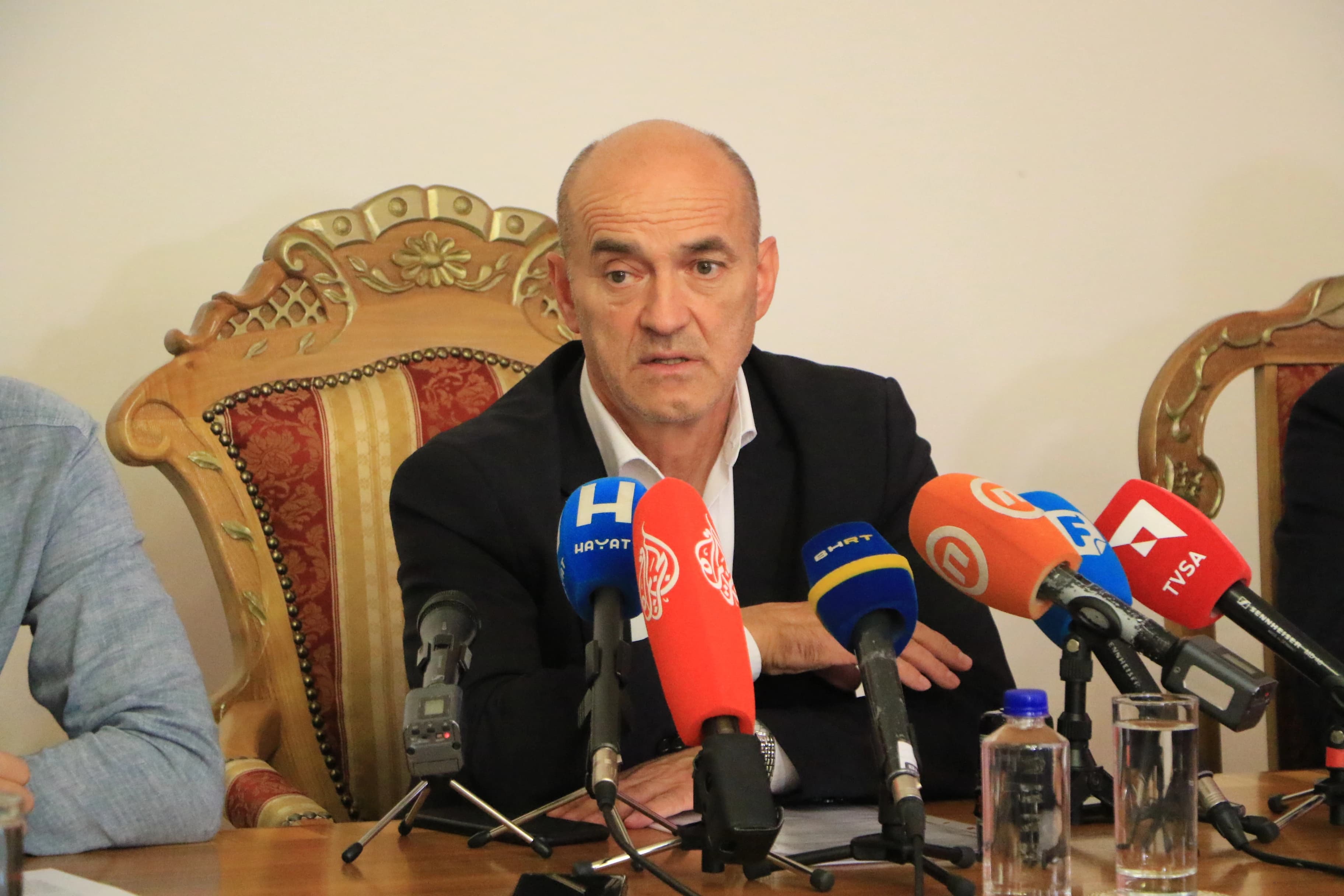 Rifat Škrijelj
