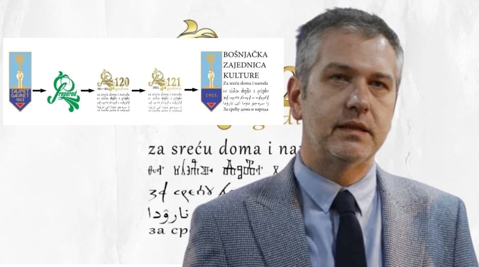 Sanjin Kodrić