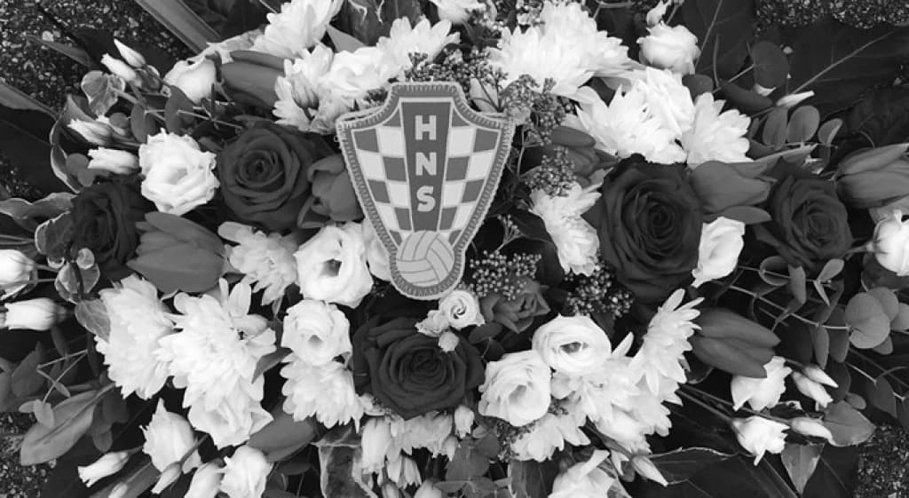 Tragedija: U Dubrovniku poginuo reprezentativac Hrvatske