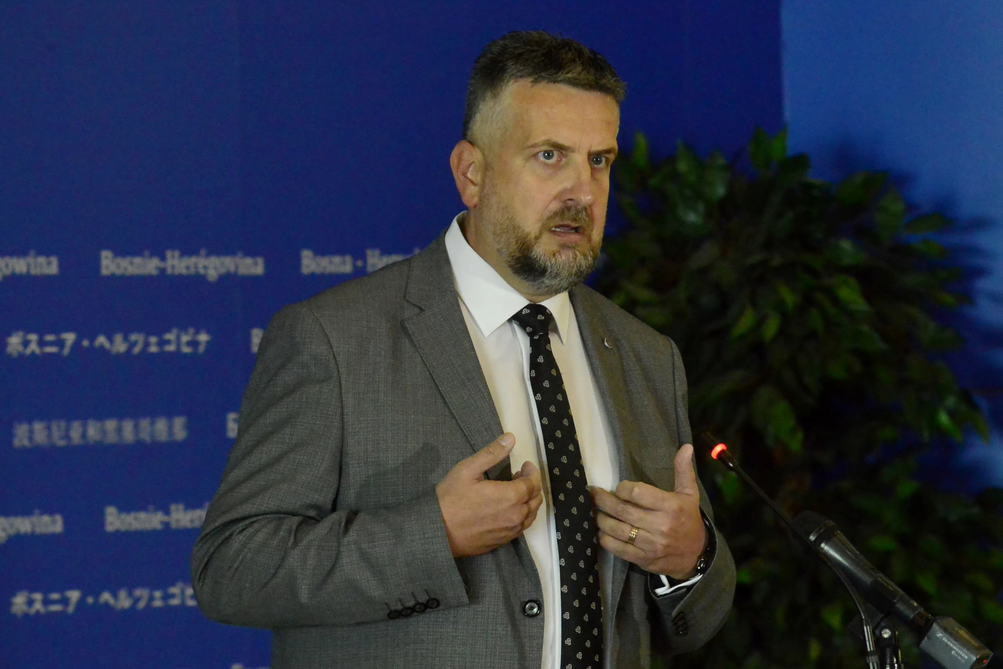 Nenad Vuković