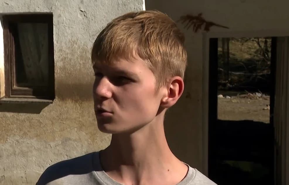 Jasmin Karalija