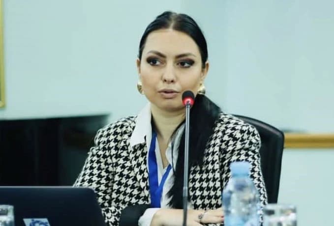 Psihologinja Emina Kučuk: Ljudi pogođeni poplavama preživjeli su traumu, političari im moraju vratiti sigurnost