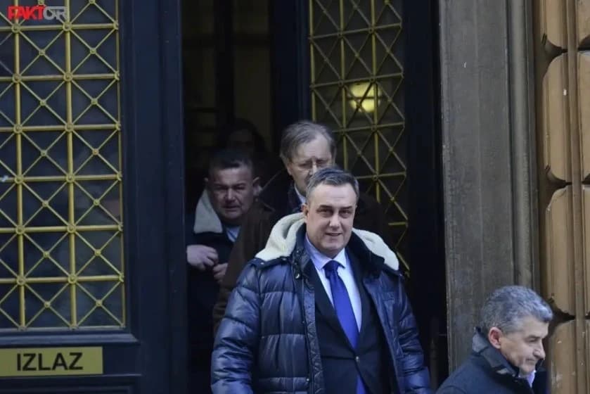 Asim Sarajlić