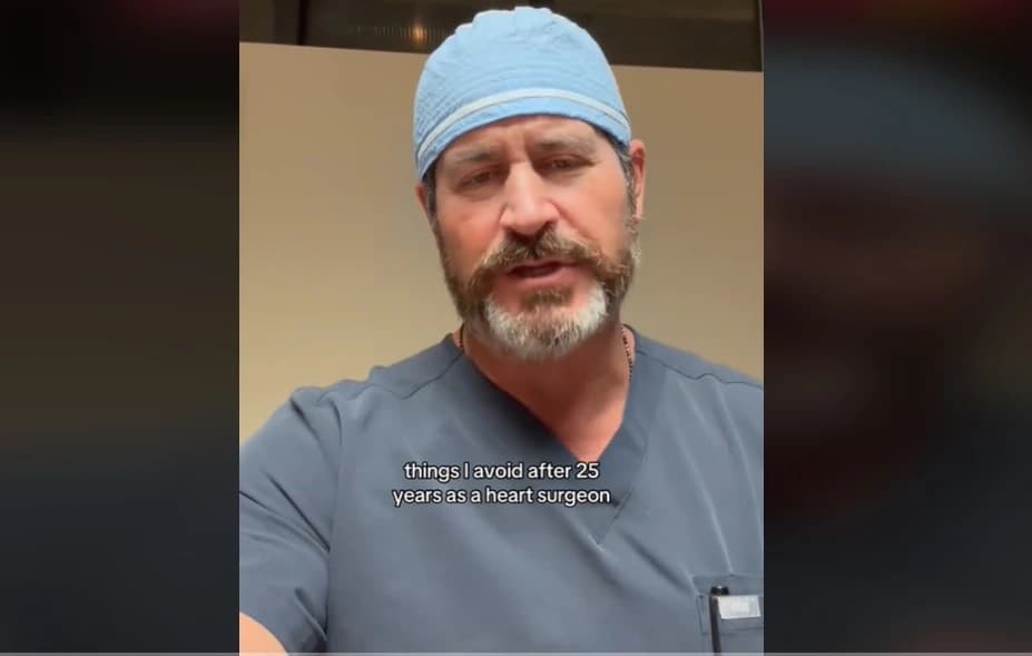 Dr. Jeremy London
