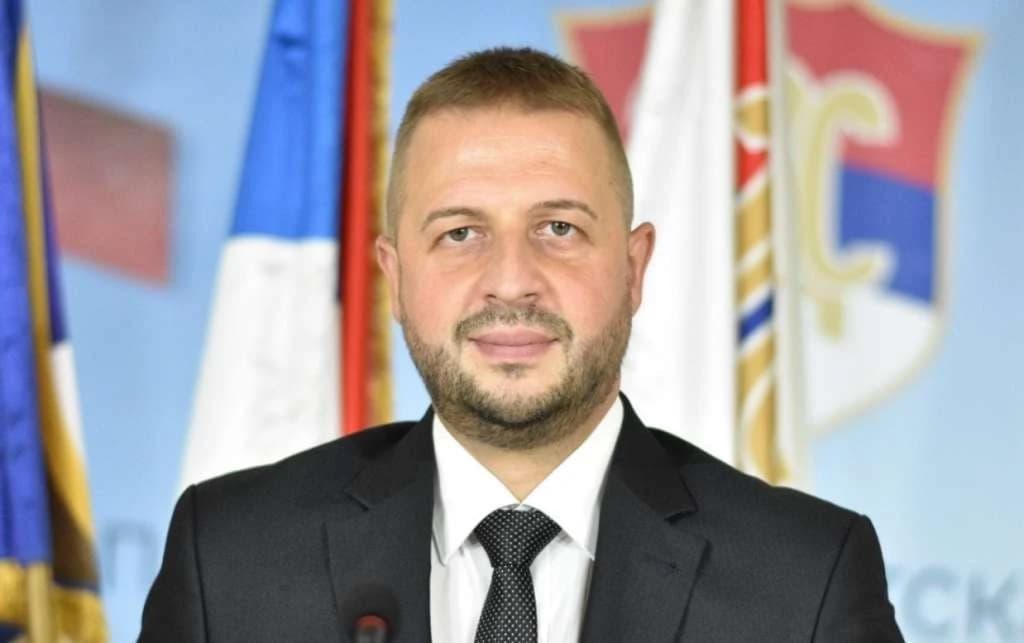 Želimir Nešković