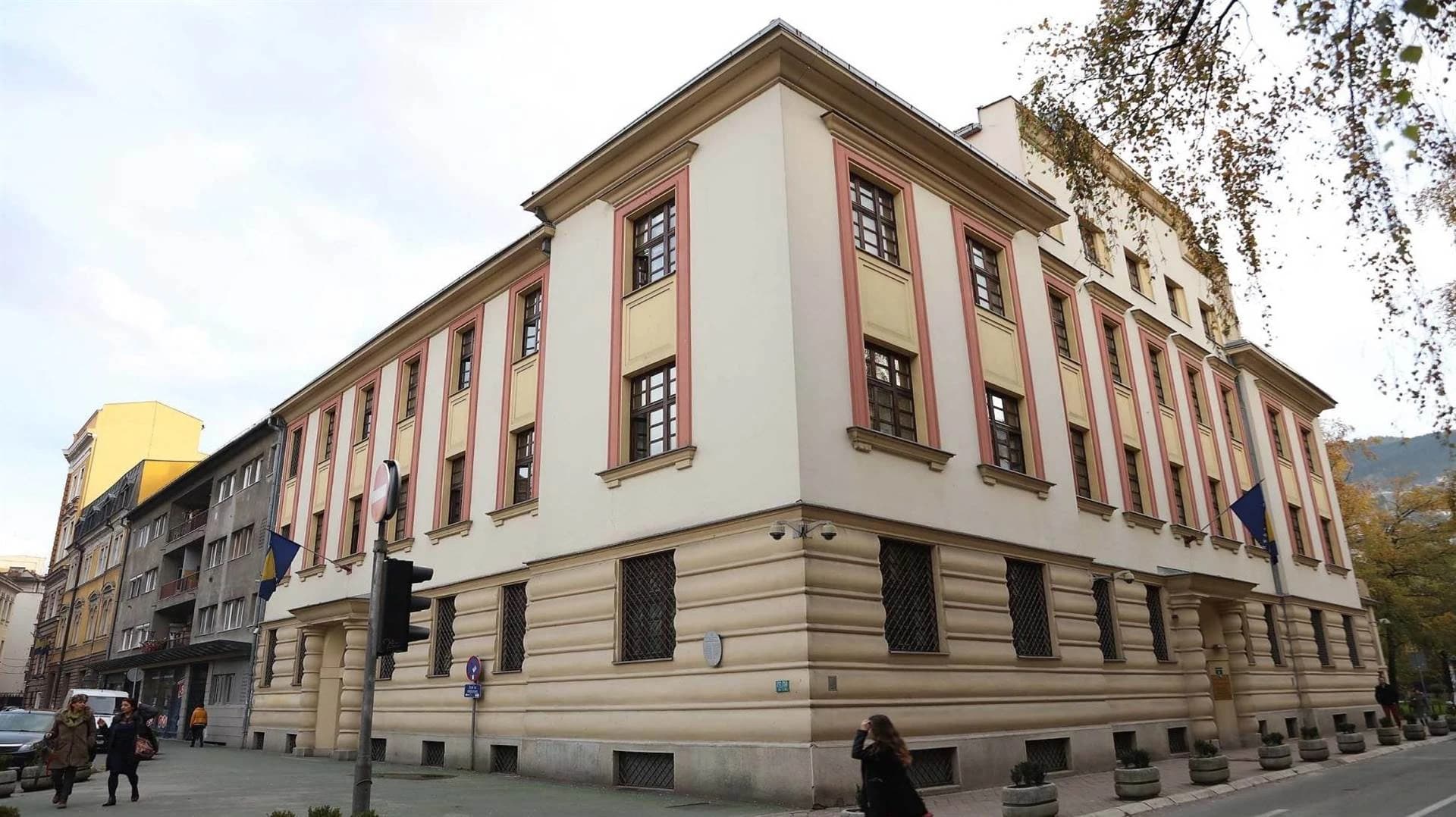 Tužilaštvo KS vrši provjere
