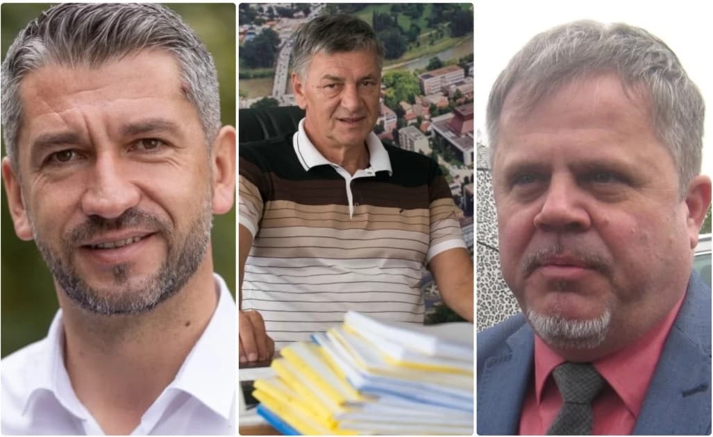 Amar Dovadžija