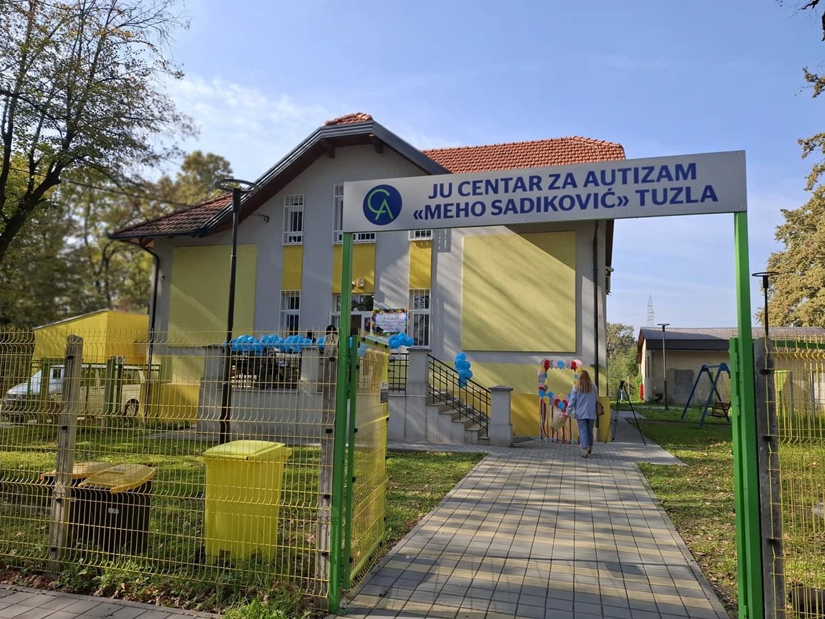 centar-za-autizam-2