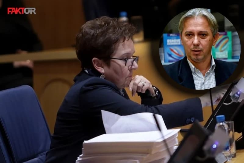 Marina Pendeš
