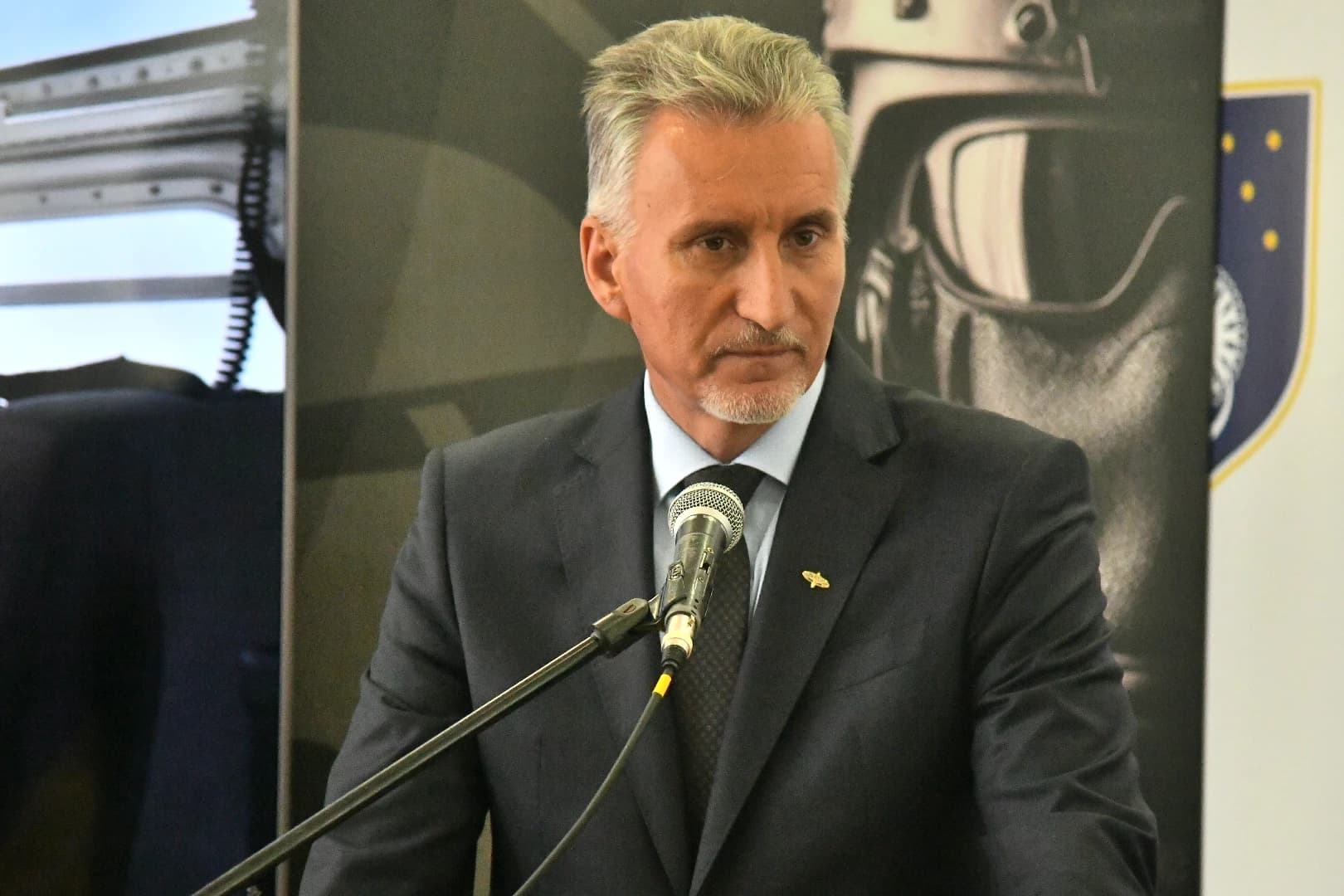 Kemal Ademović