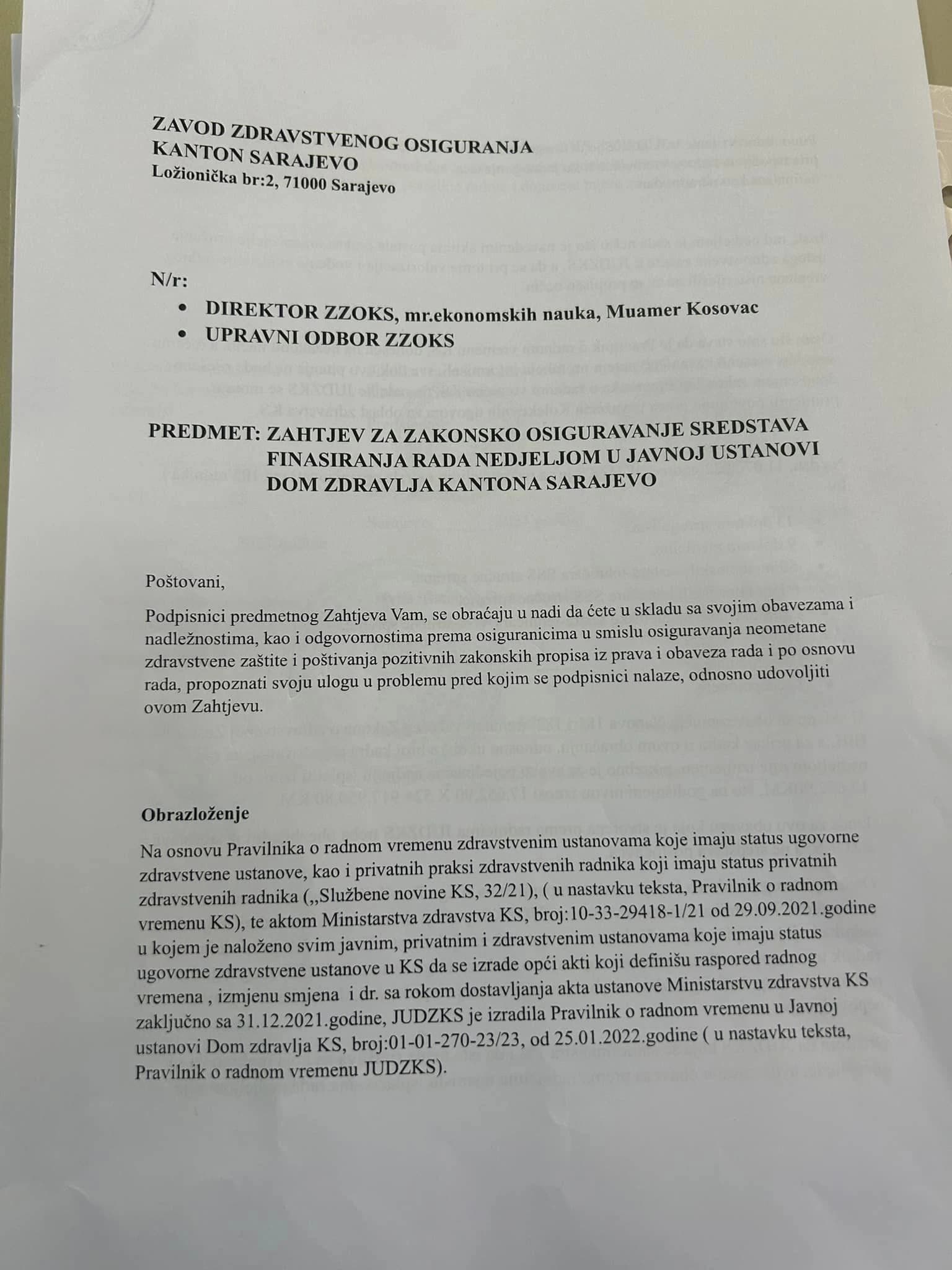 nedjelja1