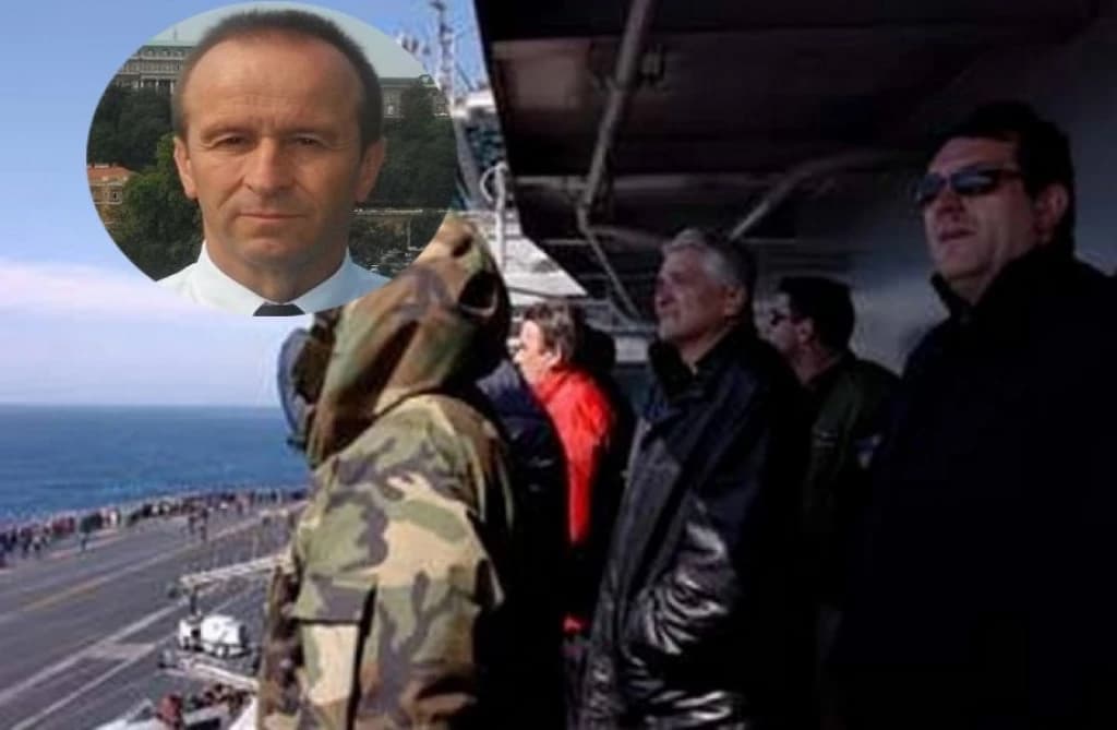 Dragan Đokanović zatražio odgovore od Milorada Dodika