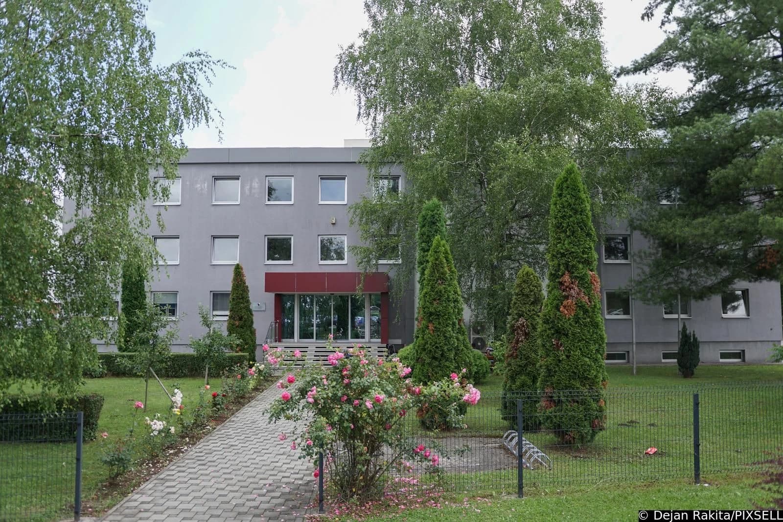 Agencija za lijekove i medicinska sredstva BiH