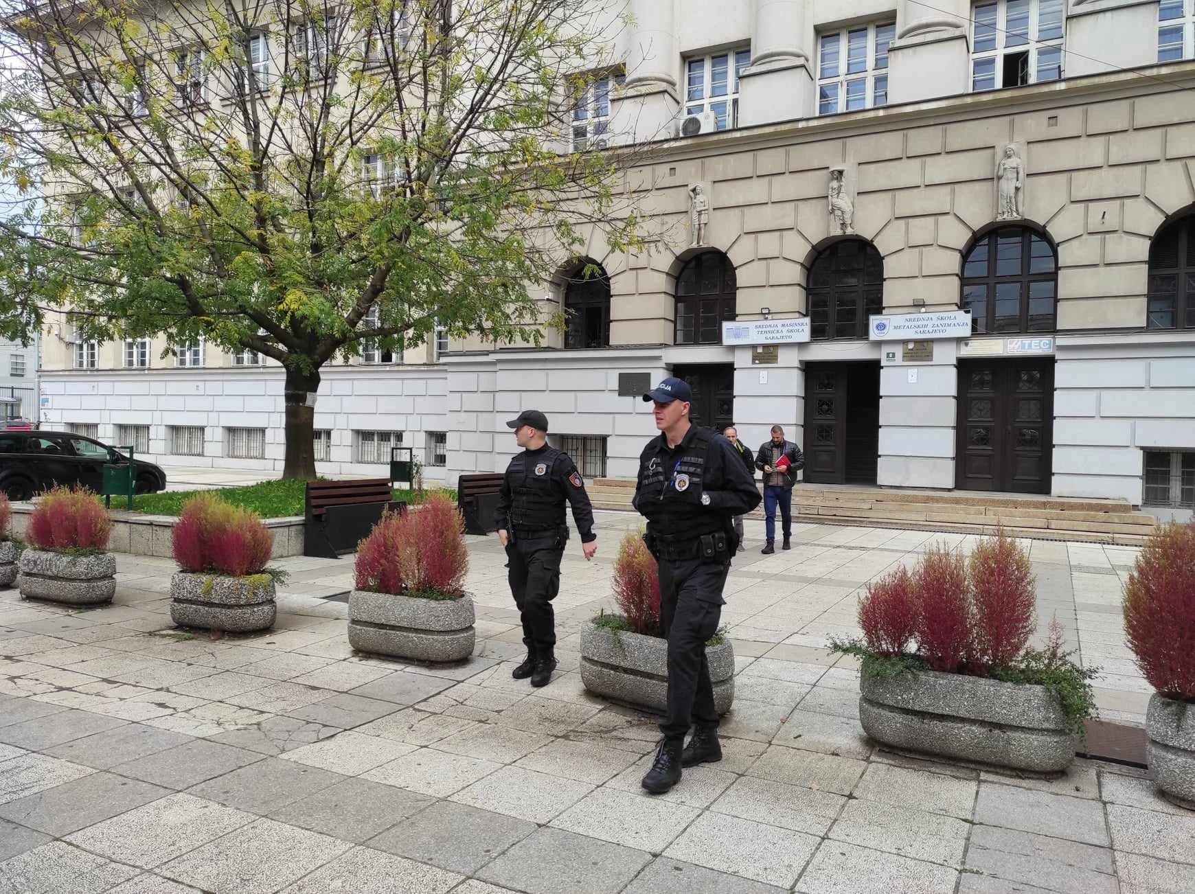 Sa uviđaja