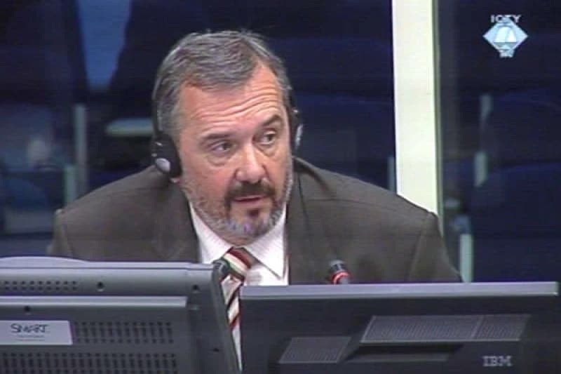 Dragan Šojić