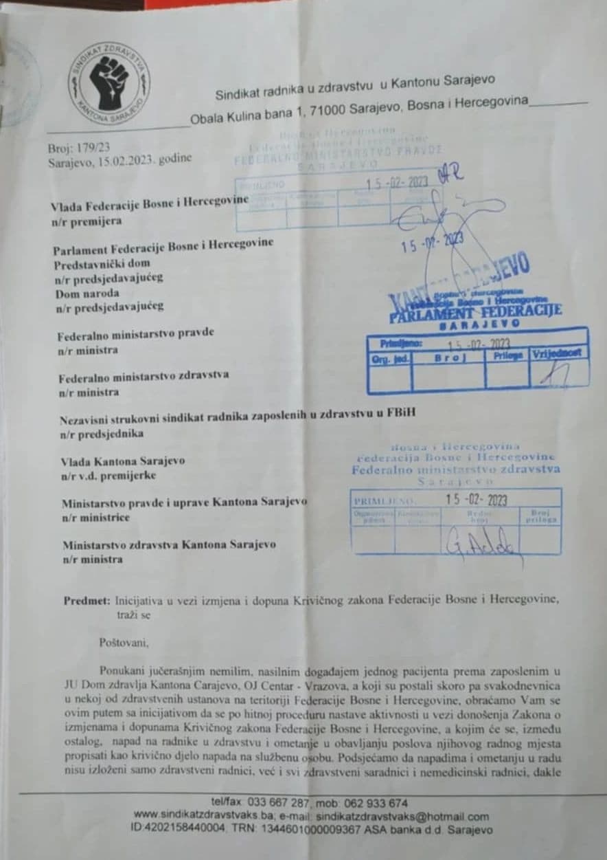 inicijativa1