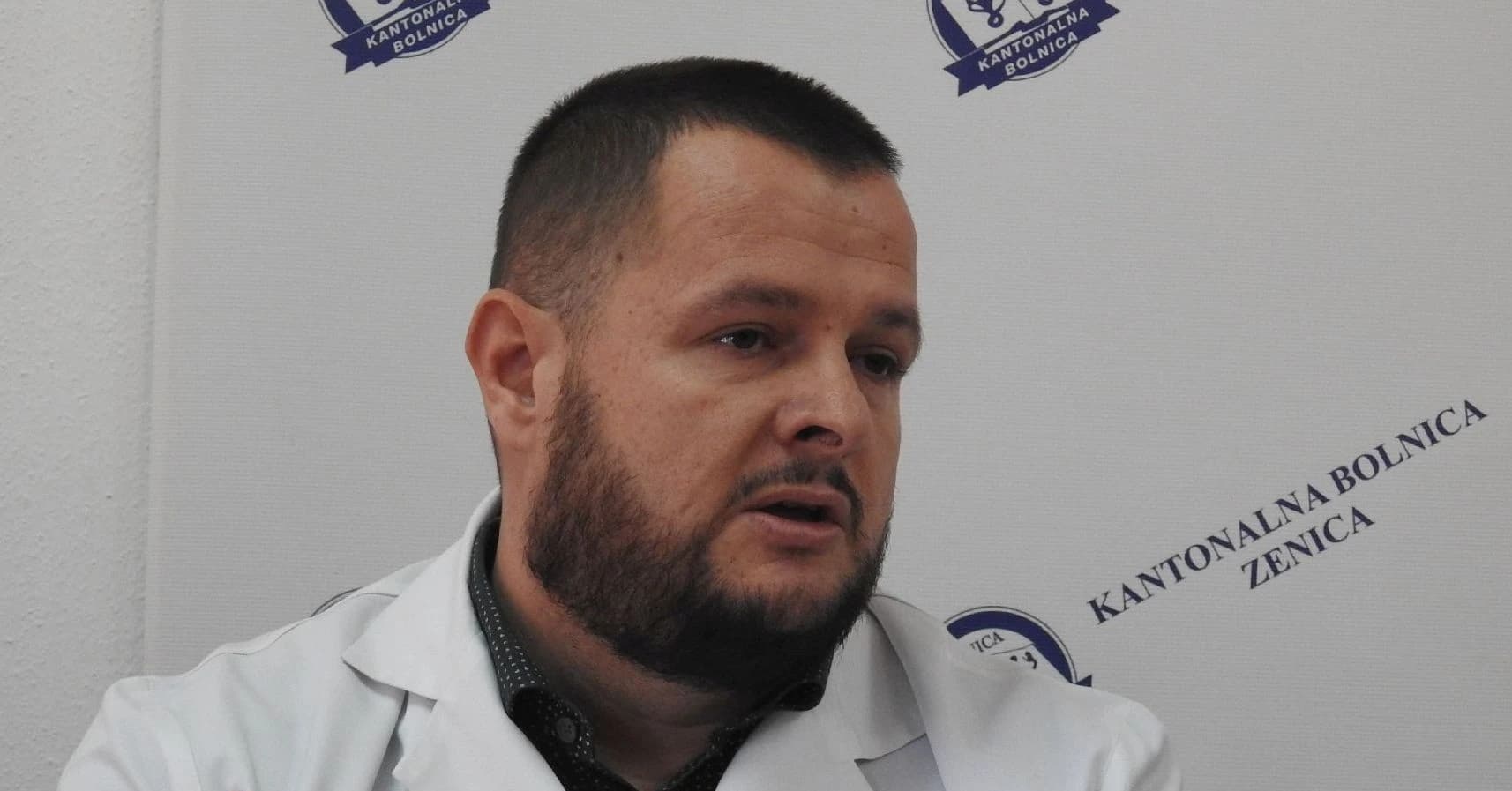 Dr. Tarik Zulović