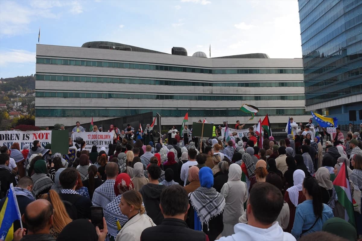 sarajevo-palestina-protest (1)