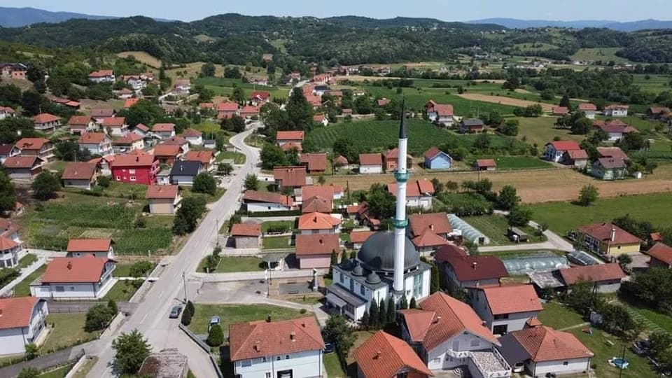 Đulići