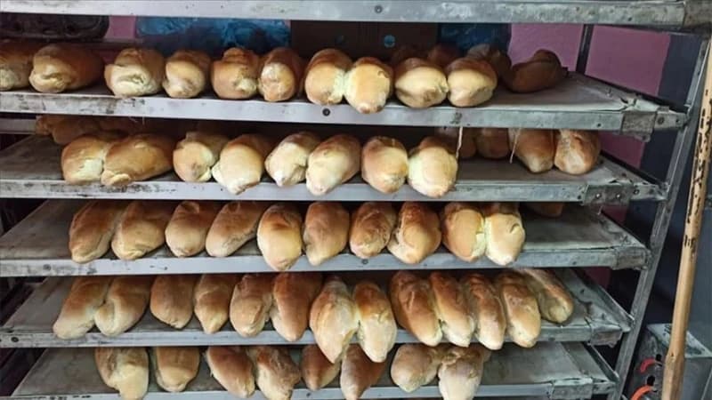 Predložena nulta stopa i na hljeb